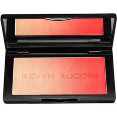 Kevyn Aucoin The Neo-Blush Sunset