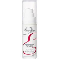 Complete Serum