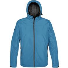 Stormtech Endurance Thermal Shell Jacket - Electric Blue