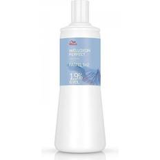 Wella welloxon perfect Wella Welloxon Perfect 1.9% 6 Vol 1000ml