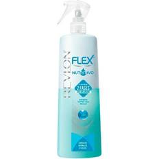 Balsami Revlon Flex 2 Fases Nourishing Conditioner 400ml