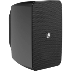 Netstroom Muurspeakers Audac ARES5A/B Speakerset