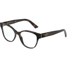 Dolce & Gabbana DG3322 502