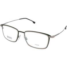 HUGO BOSS Ean 1197
