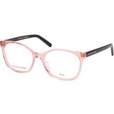 Marc Jacobs Marc 464