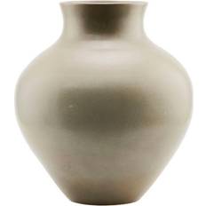 House Doctor Santa Fe Vase 41cm