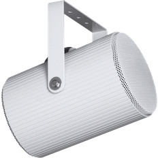 Högtalare Audac SP202