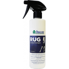 Rug Conditioner 500ml