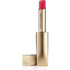 Makeup Estée Lauder Läppstift Pure Color Envy Bordeaux Bl