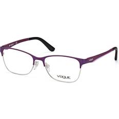 VO3940