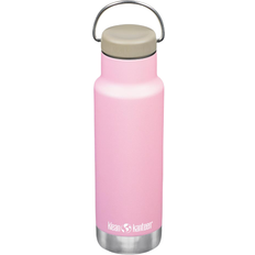 klean-kanteen Classic Drikkedunk 0.355L