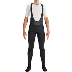 Sportful bib Sportful Infinium Bib Tights Men - Black