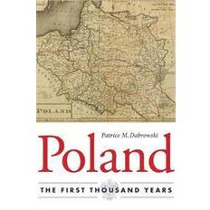 Poland (Paperback)