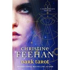 Dark Tarot (Hardcover)