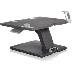 Adjustable Stand
