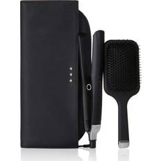 Ghd hair straightener price GHD Platinum+ Smart Styler Gift Set