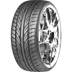 Goodride Summer Tyres Goodride Zuper Ace SA-57 285/35 R22 106V XL