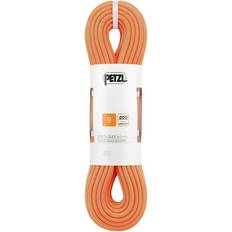 Petzl Volta Guide 9mm 100m