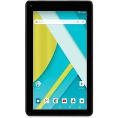 Aura 7" 16GB