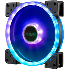 Vegas TLY RGB LED