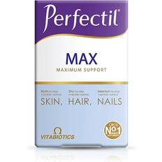 Vitabiotics Perfectil Max 84 Stk.