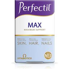 Vitabiotics Perfectil Max 84 stk