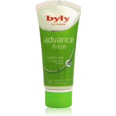 Tube Déodorants Byly Advance Fresh Deo Cream 50ml