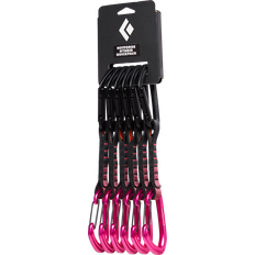 Hot Forge Hybrid 12cm 6-pack