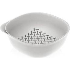 BigBuy Kitchenware BigBuy - Kitchenware 2pcs