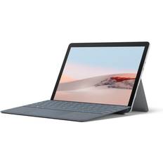 Microsoft USB 3.2 Gen 2 Tablets Microsoft Surface Go 2 for Business 4GB 64GB