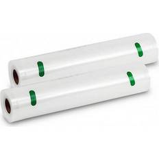 Cecotec Universella Frysepose 2stk