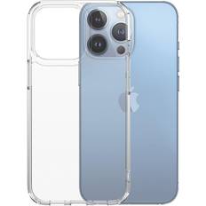 PanzerGlass HardCase for iPhone 13 Pro