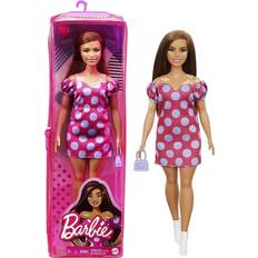 Barbie Fashionistas Dolls 171 GRB62