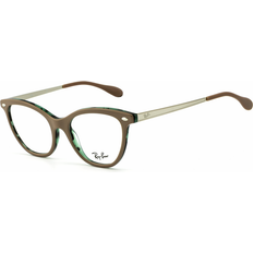 Ray-Ban RX5360 5717