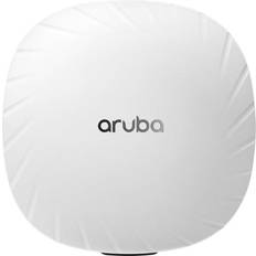 HP Aruba AP-555 8x8.1 Ax