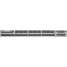 Cisco Catalyst 3850-24S-S