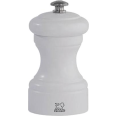 Kryddkvarnar Peugeot Bistro White Pepparkvarn 10cm