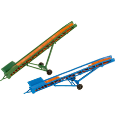 Conveyor Belts