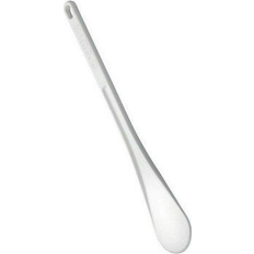 Matfer - Spatula 35cm