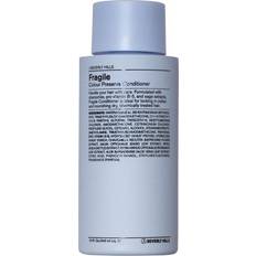 Fragile Conditioner