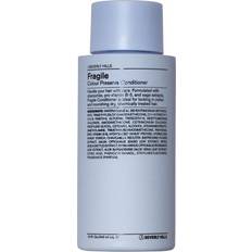 J Beverly Hills Hair Products J Beverly Hills Fragile Conditioner 340ml