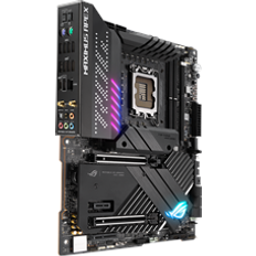 Asus rog maximus ASUS ROG Maximus Z690 Apex