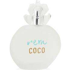 Rem Coco EdT