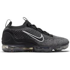 Nike Air VaporMax 2021 Flyknit M - Black/White/Anthracite