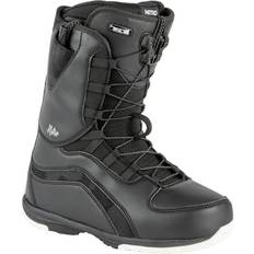 Nitro Dam Snowboardboots Nitro Futura TLS 2022