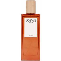 Loewe Solo Atlas EdP 50ml