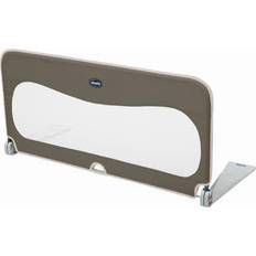 Accessori per letto Chicco Barriera Letto Nat. 95 cm 2x37.4"