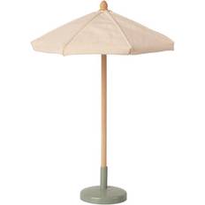 Maileg Miniature Parasol