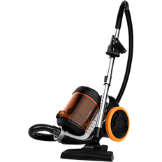 Cecotec Conga PopStar 4000 Ultimate Pro