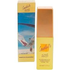 Alyssa Ashley Cocovanilla EdT 50ml